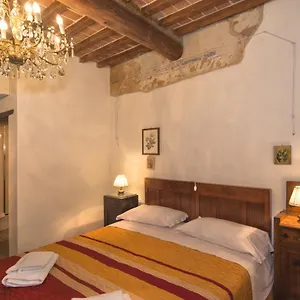 Due Borghi Guest House
